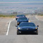 Laughlin_0036 (April 20, 2013)